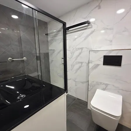 Apartamento Pleno Centro